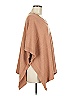 Modena Tan Poncho One size - photo 4