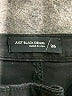 Just Black Black Active Pants Size 26 waist - photo 4