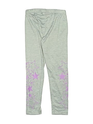 Betsey Johnson Sweatpants (view 2)