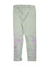 Betsey Johnson Hearts Green Black Sweatpants Size S (baby) - photo 2