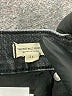 Madewell Gray Jeans Size 24 waist - photo 8