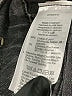 Madewell Gray Jeans Size 24 waist - photo 9