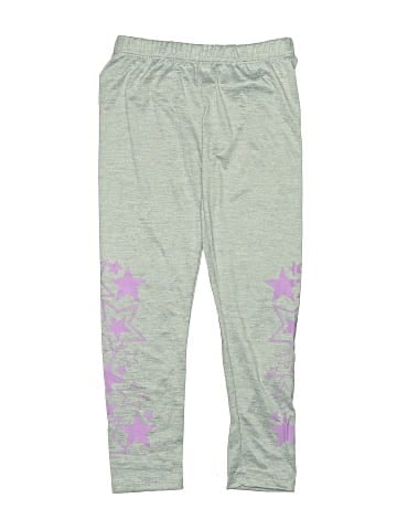 Betsey Johnson Sweatpants (view 1)