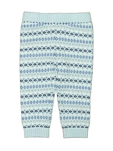Janie and Jack Casual Pants (view 1)