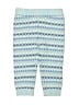 Janie and Jack 100% Cotton Argyle Blue Casual Pants Size 12-18 mo - photo 1