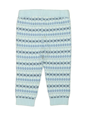 Janie and Jack Casual Pants (view 2)