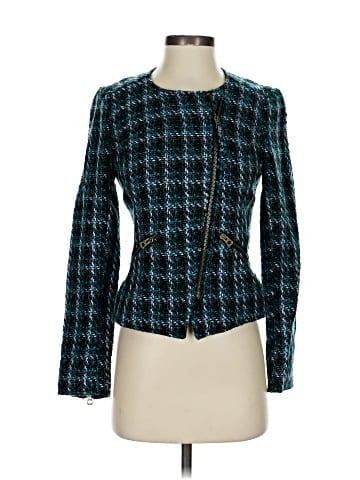 Lucky Brand Blazer (view 1)