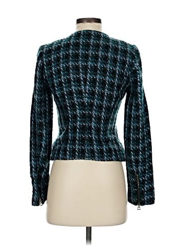 Lucky Brand Blazer (view 2)