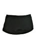 Athleta Solid Black Active Skort Size L - photo 1