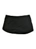 Athleta Solid Black Active Skort Size L - photo 2