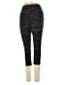 Sunzel Camo Black Active Pants Size S - photo 1
