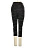 Sunzel Camo Black Active Pants Size S - photo 2