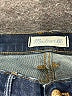 Madewell Blue Jeans Size 28 waist - photo 3