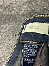 Madewell Blue Jeans Size 28 waist - photo 4