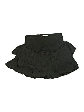American Threads Casual Skirt