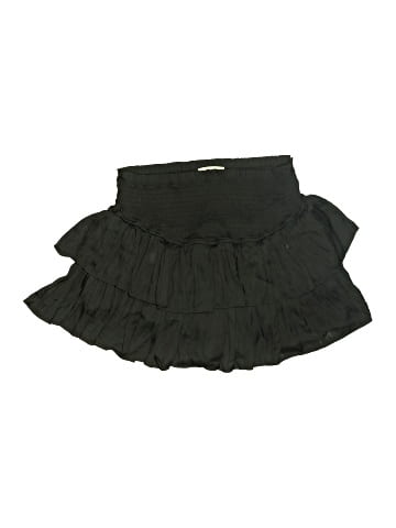 American Threads Casual Skirt (view 1)