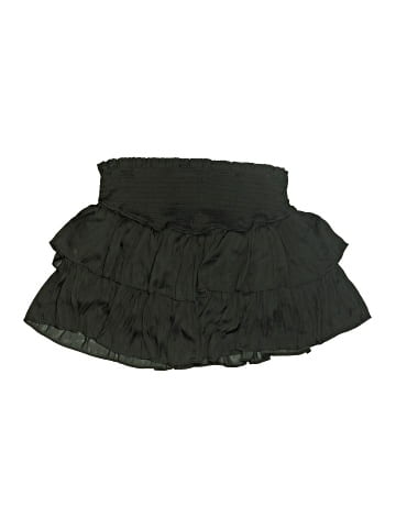 American Threads Casual Skirt (view 2)