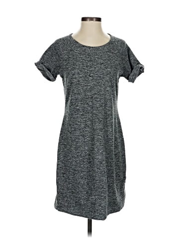 The Limited Casual Dress (view 1)