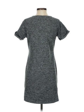 The Limited Casual Dress (view 2)