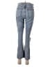 Rag & Bone Blue Jeans Size 26 waist - photo 2