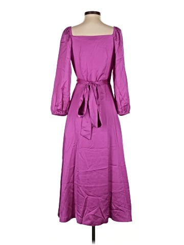 Ann Taylor Cocktail Dress (view 2)