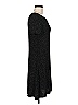 Assorted Brands Tweed Black Casual Dress Size M - photo 4