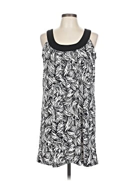 Ann Taylor Loft Casual Dress