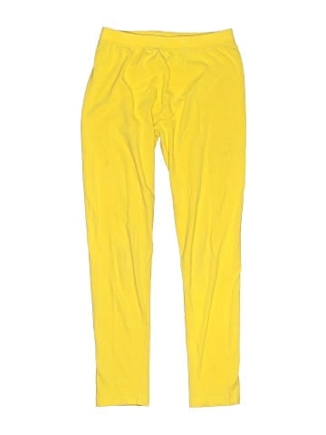 Leveret Casual Pants (view 1)