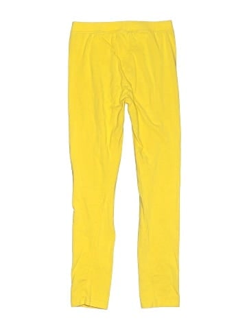 Leveret Casual Pants (view 2)