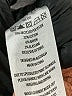 P.E Nation Orange Sweatshirt Size S - photo 8