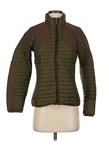 Eddie Bauer Jacket (view 1)