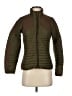 Eddie Bauer Green Jacket Size XS (petite) - photo 1