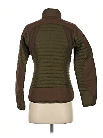Eddie Bauer Jacket (view 2)