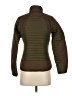 Eddie Bauer Green Jacket Size XS (petite) - photo 2