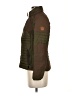 Eddie Bauer Green Jacket Size XS (petite) - photo 5