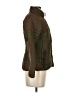 Eddie Bauer Green Jacket Size XS (petite) - photo 4