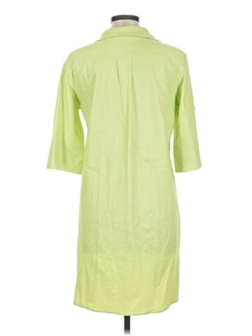 Pure Amici Casual Dress (view 2)