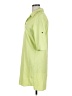 Pure Amici Green Casual Dress Size L - photo 5