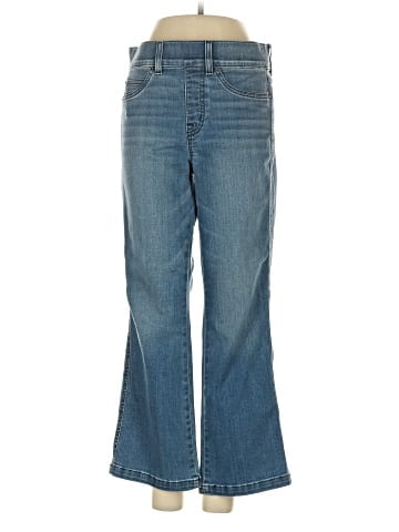 SPANX Jeans (view 1)