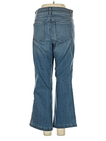 SPANX Jeans (view 2)