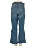 SPANX Blue Jeans Size S - photo 2
