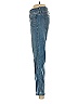 SPANX Blue Jeans Size S - photo 5
