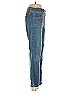 SPANX Blue Jeans Size S - photo 4