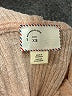 Anthropologie Tan Pullover Sweater Size XS - photo 7
