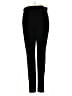 Ann Taylor LOFT Black Casual Pants Size S - photo 2