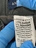 Andy & Evan Green Active Pants Size 9-12 mo - photo 4