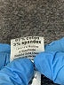 Andy & Evan Green Active Pants Size 9-12 mo - photo 5