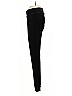Ann Taylor LOFT Black Casual Pants Size S - photo 5