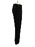 Ann Taylor LOFT Black Casual Pants Size S - photo 4