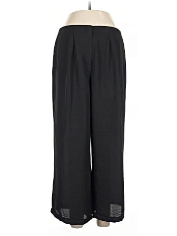 Donna Karan New York Dress Pants (view 1)
